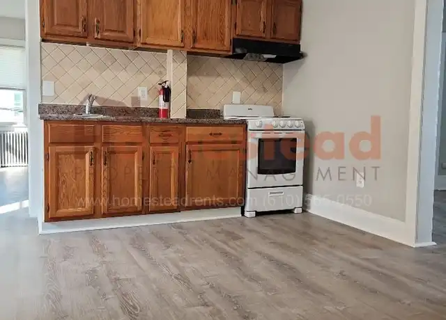 Property at 900 Market St Apt C, Marcus Hook, PA, 19061, 2 beds, 1 bath, [object Object]
