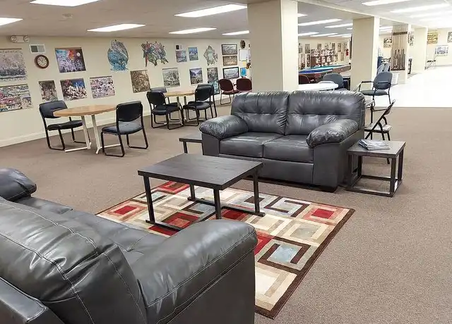 Property at Maple Gardens Village - 55+ Community - 10200 W Maple St, Wichita, KS, 67209, 0-2 beds, 1-2 bath, [object Object]