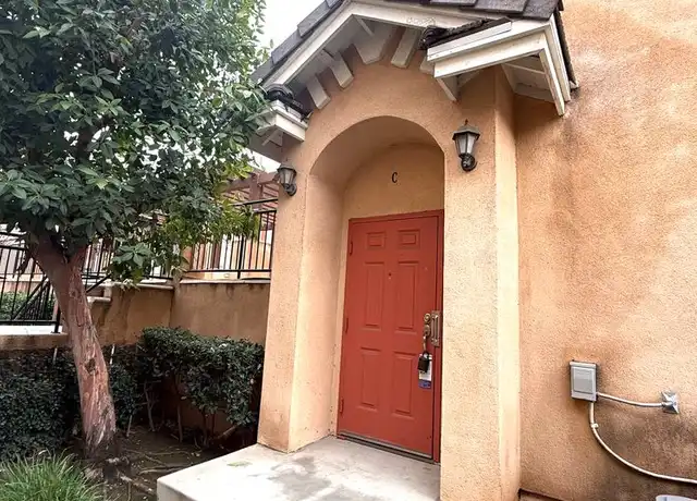 Property at 3317 Del Mar Ave Unit C, Rosemead, CA, 91770, 2 beds, 2 baths, [object Object]