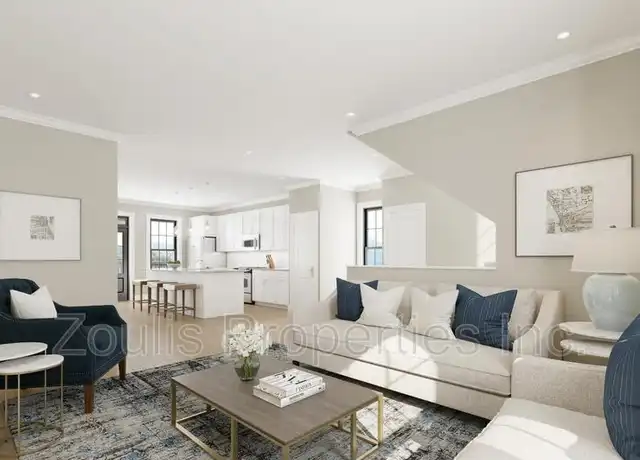 Property at 43 E Gordon St, Bel Air, MD, 21014, 4 beds, 3 baths, [object Object]
