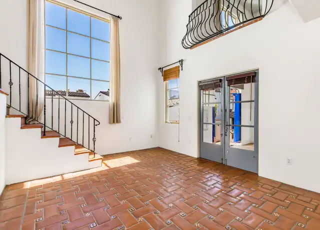 Property at 1414 N Harper Ave, Los Angeles, CA, 90046, 1 bed, 2 baths, [object Object]