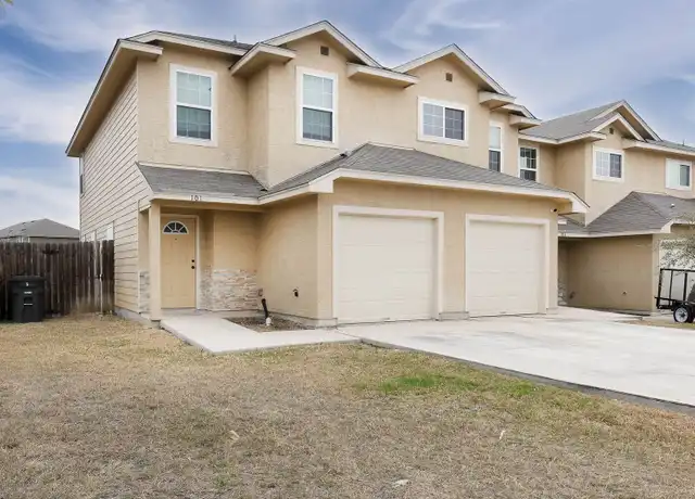 Property at 14110 Veneto Dr Unit 101, San Antonio, TX, 78233, 3 beds, 2.5 baths, [object Object]