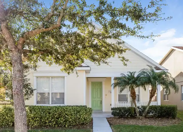 Property at 14018 Mailer Blvd, Orlando, FL, 32828, 3 beds, 2 baths, [object Object]