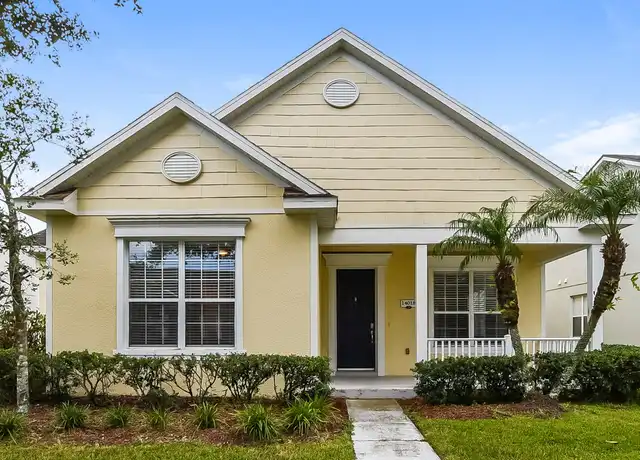 Property at 14018 Mailer Blvd, Orlando, FL, 32828, 3 beds, 2 baths, [object Object]