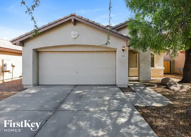Property at 5346 W Jessica Ln, Laveen, AZ, 85339, 3 beds, 2 baths, [object Object]