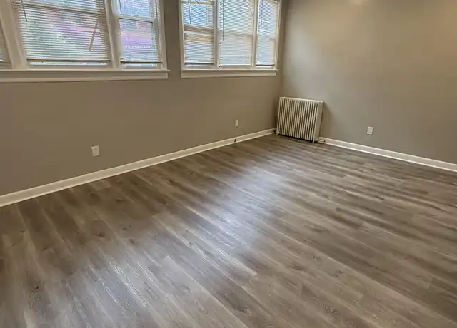 Property at 303 Broadway Unit 1A, Bayonne, NJ, 07002, 1 bed, 1 bath, [object Object]