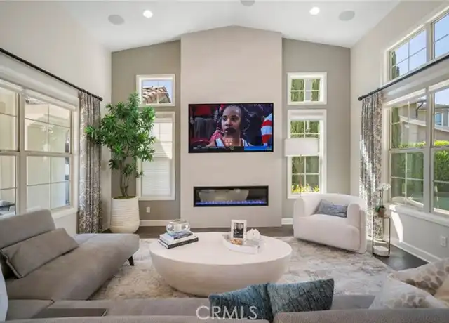Property at 26600 Paseo Tranquila, San Juan Capistrano, CA, 92675, 3 beds, 4 baths, [object Object]