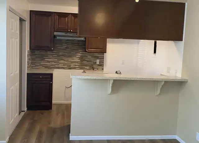 Property at 2644 Yardarm Ave, Port Hueneme, CA, 93041, 2 beds, 1 bath, [object Object]