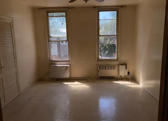 Property at 74-51 64th Pl Unit 2L, Flushing, NY, 11385, 2 beds, 1 bath, [object Object]