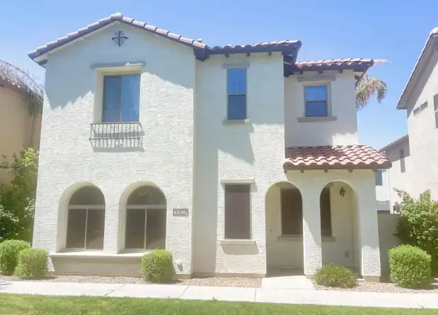 Property at 3507 S Falcon Dr, Gilbert, AZ, 85297, 3 beds, 2.5 baths, [object Object]