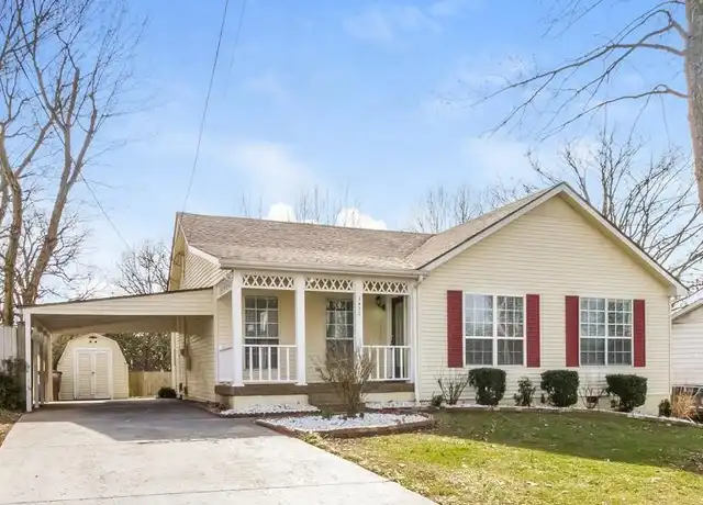 Property at 3432 New Towne Rd, Antioch, TN, 37013, 3 beds, 2 baths, [object Object]