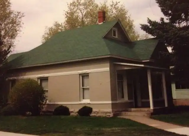 Property at 503 W Mulberry St Unit 503, Fort Collins, CO, 80521, 3 beds, 1 bath, [object Object]