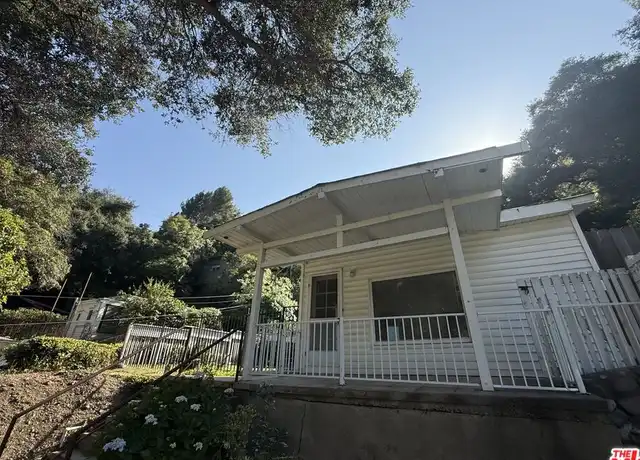 Property at 1733 N Beverly Glen Blvd, Los Angeles, CA, 90077, 1 bed, 1 bath, [object Object]