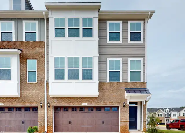 Property at 140 Lemon Leaf Pl, Holly Springs, NC, 27540, 3 beds, 2.5 baths, [object Object]