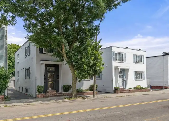 Property at 838 Saratoga St Unit 2, Boston, MA, 02128, 2 beds, 1 bath, [object Object]
