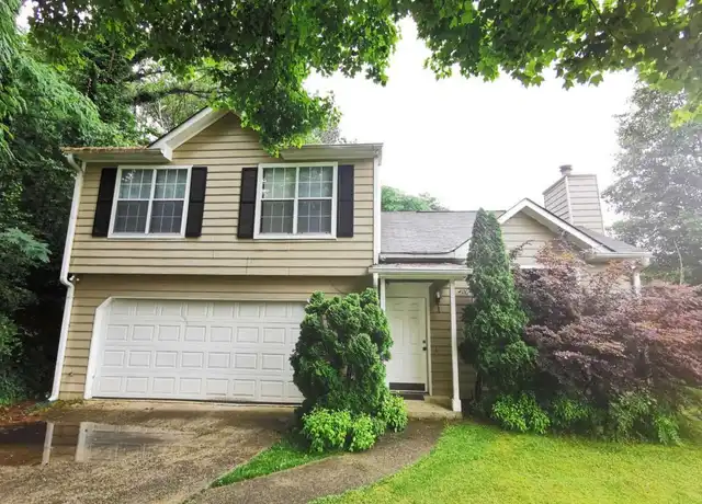 Property at 2157 Williams Pl, Norcross, GA, 30071, 3 beds, 2.5 baths, [object Object]