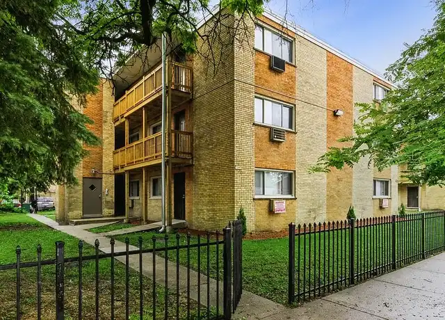 Property at 7948 S Greenwood Ave, Chicago, IL, 60619, 1 bed, 1 bath, Contact for Price
