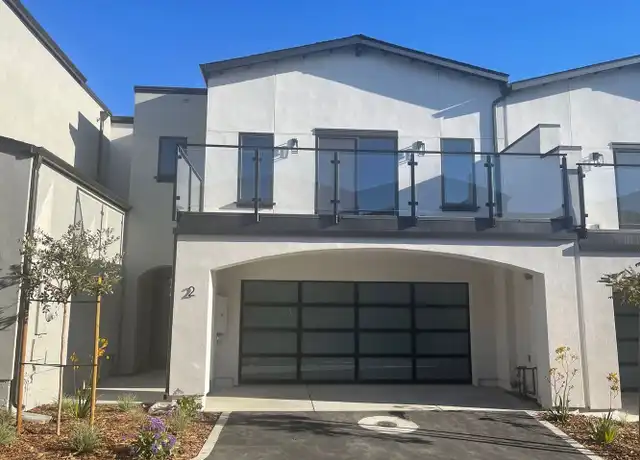 Property at 2201 Shell Beach Rd Unit 2201 02, Pismo Beach, CA, 93449, 3 beds, 2.5 baths, [object Object]