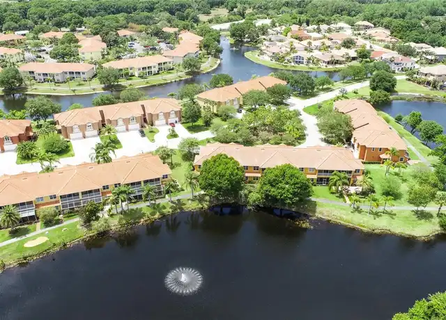 Property at 6806 Sombras Way, Land O Lakes, FL, 34637, 3 beds, 2.5 baths, [object Object]