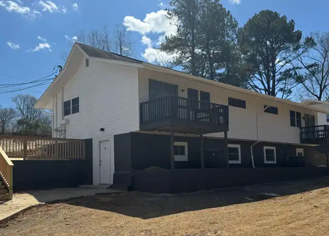 Property at 1343 Jackson Hollow Rd Unit 14, Kingsport, TN, 37663, 1 bed, 1 bath, [object Object]