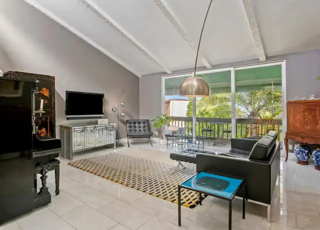 Property at 6455 La Jolla Blvd #308, La Jolla, CA, 92037, 2 beds, 2 baths, [object Object]