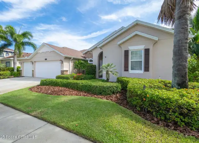 Property at 1837 Croghan Dr, Melbourne, FL, 32940, 5 beds, 3 baths, [object Object]