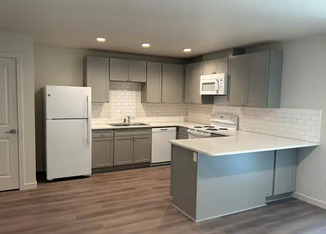 Property at 5101 W Powerhouse Rd Unit 54, Yakima, WA, 98908, 2 beds, 2.5 baths, [object Object]