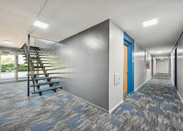 Property at Flats on 70th at Midtown - 2801 W 70th Ave, Westminster, CO, 80030, 1-2 bed, 1 bath, [object Object]