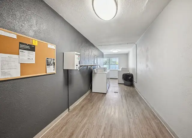 Photo of 2801 W 70th Ave, Westminster, CO 80030