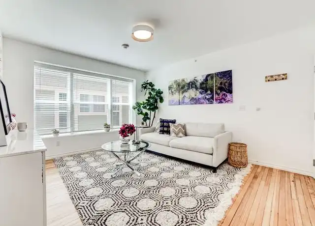 Property at 1123 N Main St Unit 10, Tulsa, OK, 74106, 1 bed, 1 bath, [object Object]