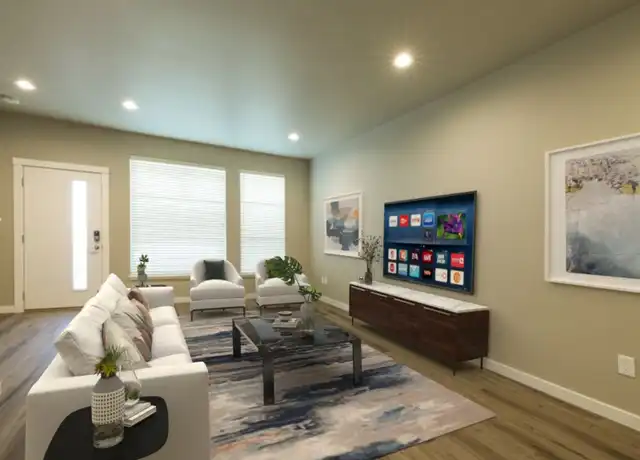 Property at 200 Canyon Pkwy Unit A24, Selah, WA, 98942, 2 beds, 2.5 baths, [object Object]
