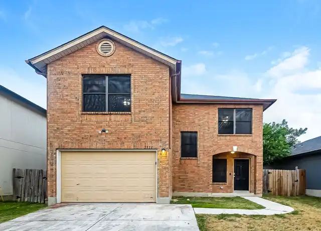 Property at 2111 Paddle Crk, San Antonio, TX, 78245, 3 beds, 2.5 baths, [object Object]