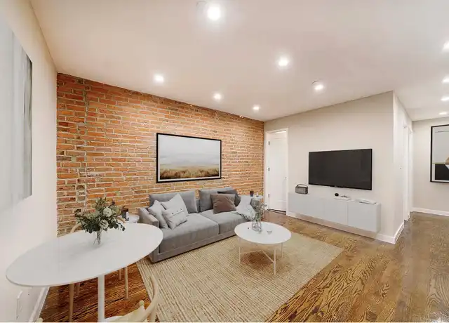 Property at 215 E 3rd St Unit 3F, New York, NY, 10009, 4 beds, 2 baths, [object Object]