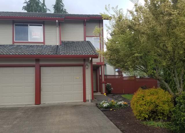 Photo of S Maple St, Canby, OR 97013