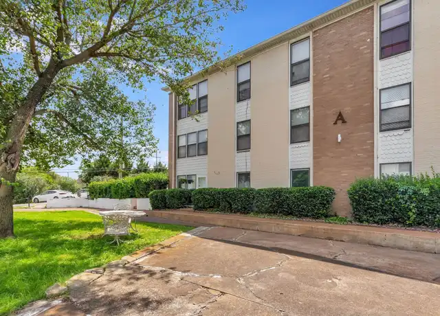 Property at 246 White Bridge Pike Unit A9, Nashville, TN, 37209, 2 beds, 2 baths, [object Object]