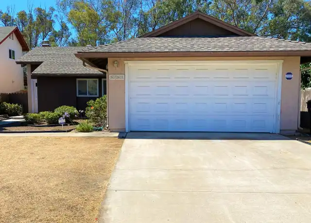 Property at 8767 Jade Coast Dr, San Diego, CA, 92126, 3 beds, 2 baths, [object Object]