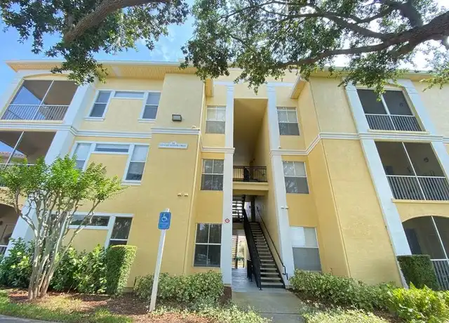Property at 1225 Lake Shadow Cir #14204, Maitland, FL, 32751, 2 beds, 2 baths, [object Object]