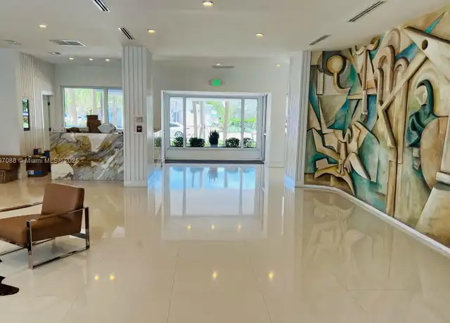 Property at 6450 Collins Ave #908, Miami Beach, FL, 33141, 2 beds, 2.5 baths, [object Object]