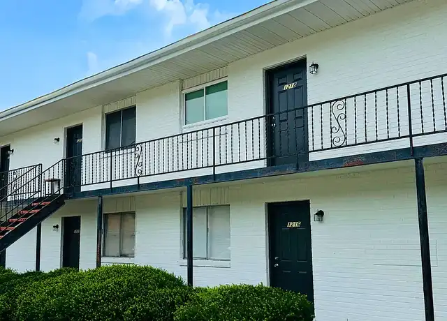 Property at The Flats at 1200 - 1200 W H. Davis Dr, Nashville, TN, 37208, 1 bed, 1 bath, [object Object]