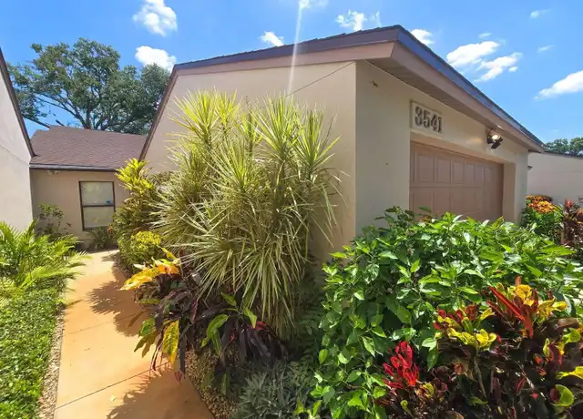 Property at 3541 Harbor Cir NW, Winter Haven, FL, 33881, 2 beds, 2 baths, [object Object]