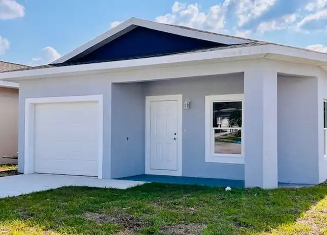 Property at 1487 Las Villas Blvd, Sebring, FL, 33870, 3 beds, 2 baths, [object Object]