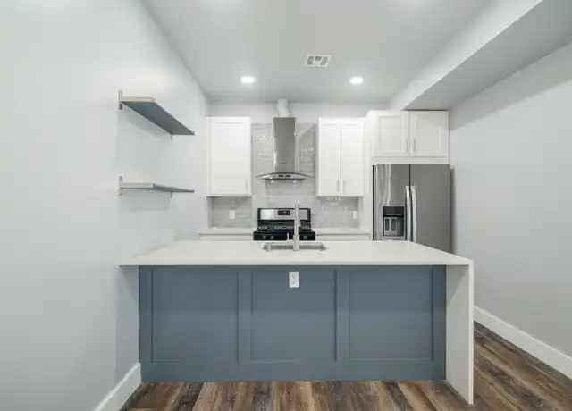 Property at 342 W Queen Ln, Philadelphia, PA, 19144, 2 beds, 1 bath, [object Object]