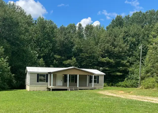 Property at 943 Collins Rd, Cleveland, GA, 30528, 3 beds, 2 baths, [object Object]
