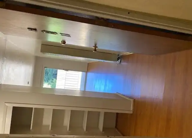 Property at 2032 Delaware St, Berkeley, CA, 94709, 2 beds, 1 bath, [object Object]
