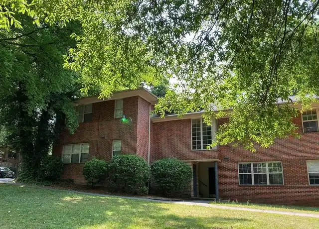 Property at Highland Corners Apartments - 2809 11th Ave S, Birmingham, AL, 35205, 0 beds, 1 bath, [object Object]