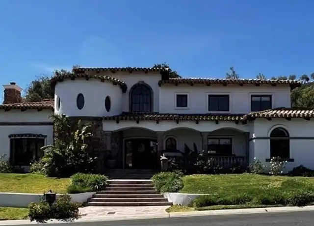 Property at 1487 Pathfinder Ave, Westlake Village, CA, 91362, 5 beds, 4.5 baths, [object Object]