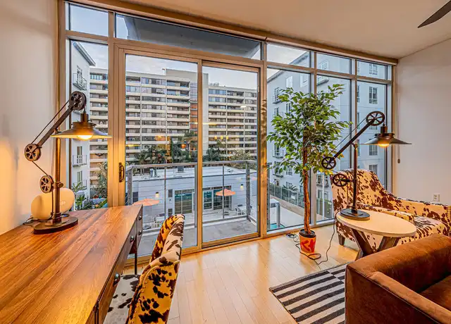 Property at 645 W 9th St #437, Los Angeles, CA, 90015, 1 bed, 1 bath, [object Object]