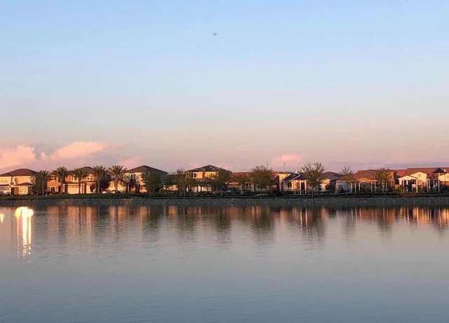 Photo of 7038 Harborhaven Way, Discovery Bay, CA 94505