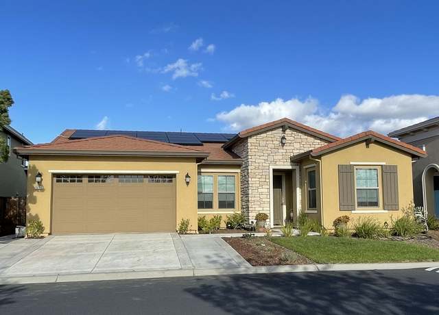Photo of 7038 Harborhaven Way, Discovery Bay, CA 94505