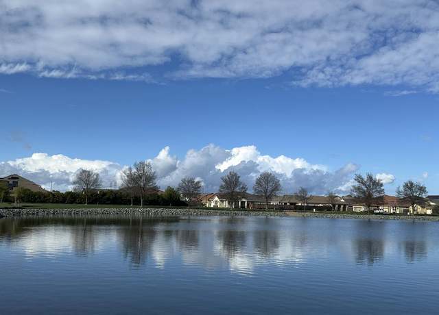 Photo of 7038 Harborhaven Way, Discovery Bay, CA 94505